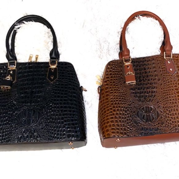 Exotic Handbags - Picture 2 of 2